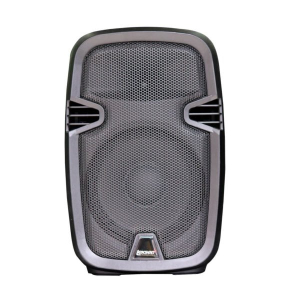 🧇 JBL EON715 1300W Parlante Activo con Bluetooth - Audio Pro Perú