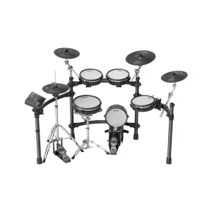 Baterías Eléctricas