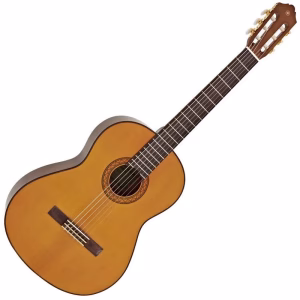 Guitarras Acústicas