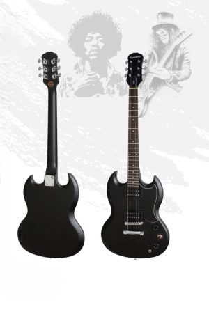 Comprar web 2 – 54 - Punto Musical Peru