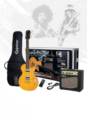 Comprar web 2 – 51 - Punto Musical Peru