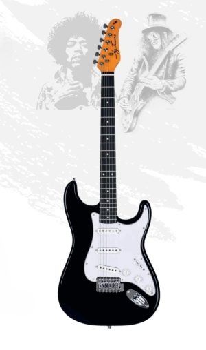Comprar web 2 – 49 - Punto Musical Peru