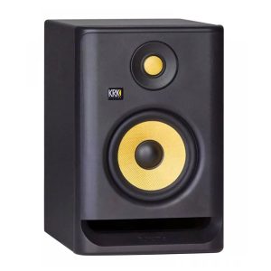 monitor-krk-rp7g4-eu-de-estudio-de-campo-cercano-con-alimentacion-color-black