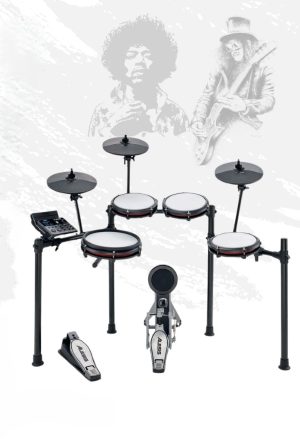 Comprar web 2 – 37 - Punto Musical Peru