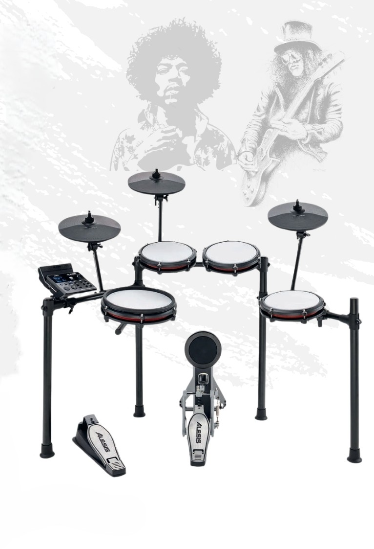 Comprar web 2 – 37 - Punto Musical Peru