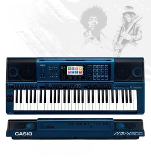 Comprar web 2 – 36 - Punto Musical Peru