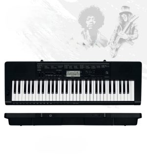 Comprar web 2 – 35 - Punto Musical Peru