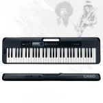 Comprar web 2 – 34 - Punto Musical Peru