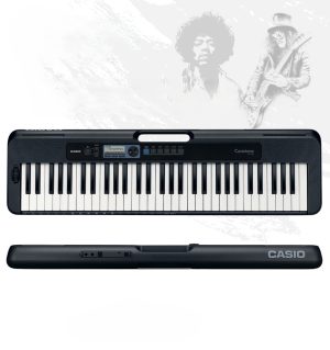 Comprar web 2 – 34 - Punto Musical Peru