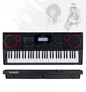 Comprar web 2 – 33 - Punto Musical Peru
