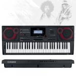 Comprar web 2 – 32 - Punto Musical Peru