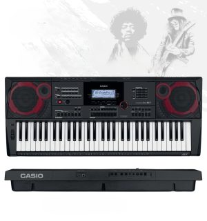Comprar web 2 – 32 - Punto Musical Peru