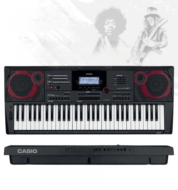 Comprar web 2 – 32 - Punto Musical Peru