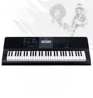 Comprar web 2 – 31 - Punto Musical Peru