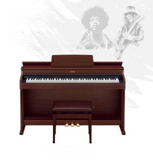 Comprar web 2 – 29 - Punto Musical Peru