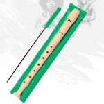 Comprar web 2 – 22 - Punto Musical Peru