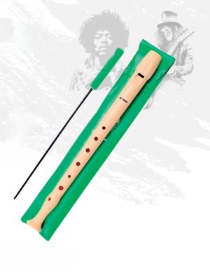 Comprar web 2 – 22 - Punto Musical Peru
