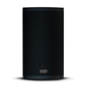 FBT X LITE 115A Parlante Activo con Bluetooth