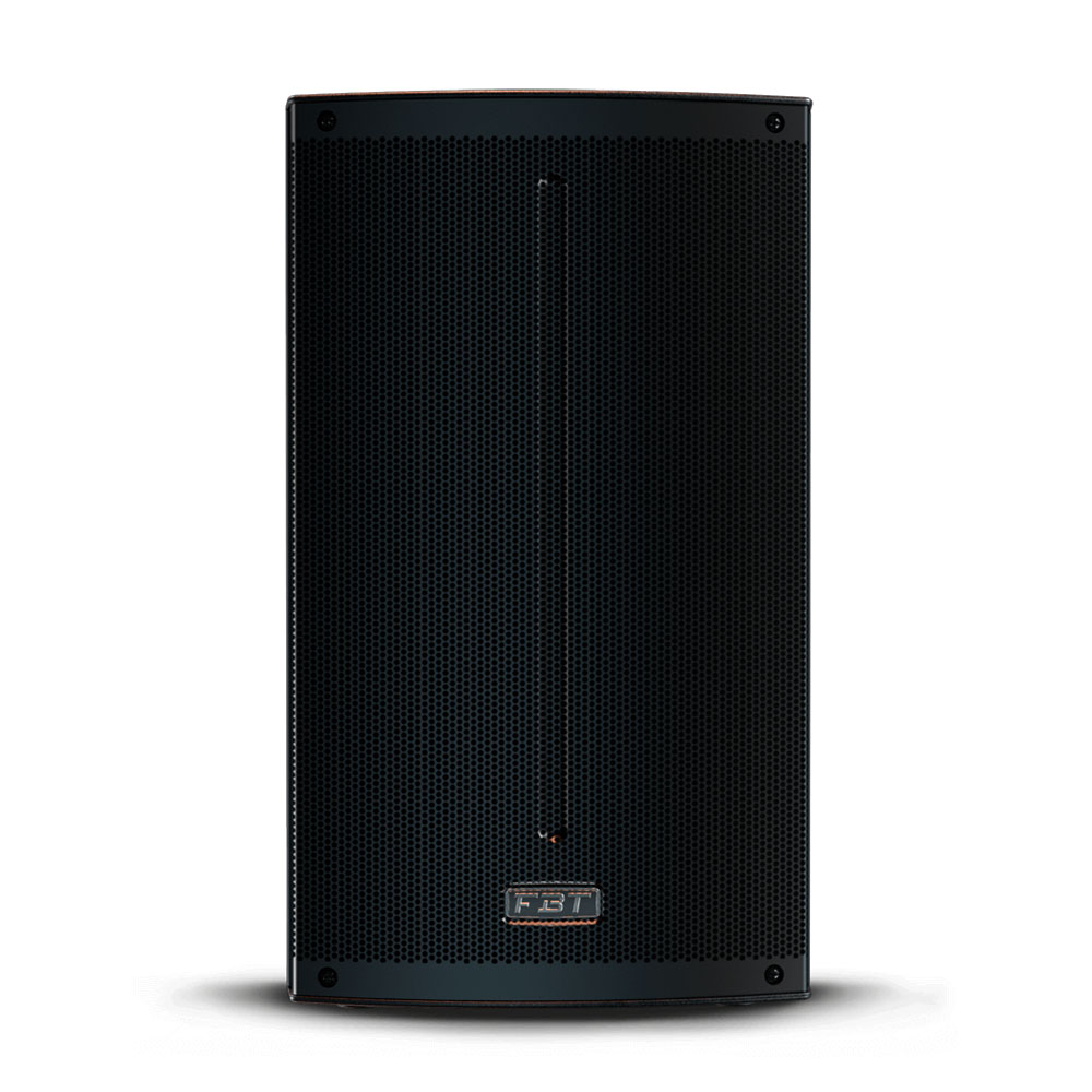 FBT X LITE 115A Parlante Activo con Bluetooth