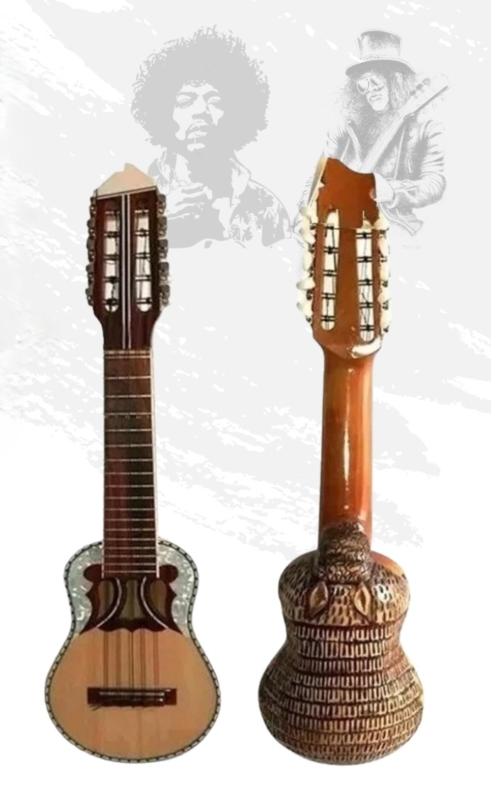 Comprar web 2 – 11 - Punto Musical Peru