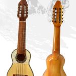 Comprar web 2 – 10 - Punto Musical Peru