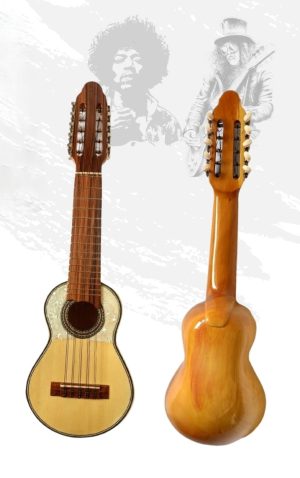Comprar web 2 – 10 - Punto Musical Peru