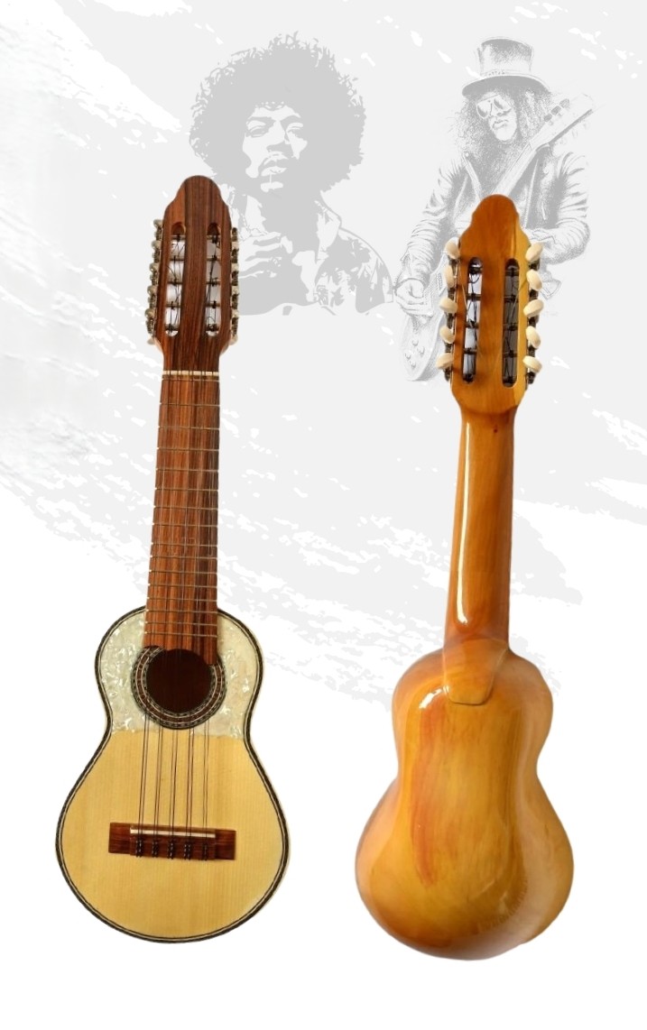 Comprar web 2 – 10 - Punto Musical Peru