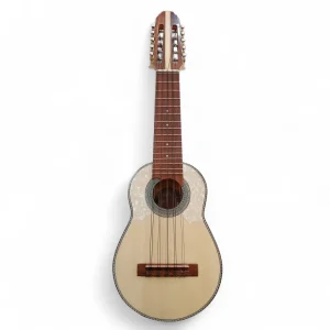 Charango Boliviano Original