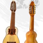 Comprar web 2 – 8 - Punto Musical Peru