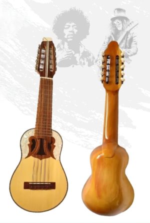 Comprar web 2 – 8 - Punto Musical Peru