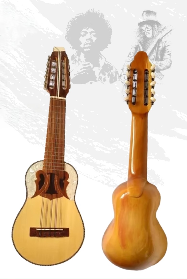 Comprar web 2 – 8 - Punto Musical Peru