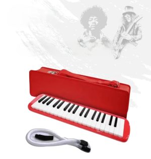Comprar web 2 – 7 - Punto Musical Peru