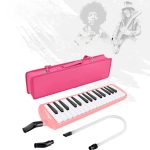 Comprar web 2 – 6 - Punto Musical Peru