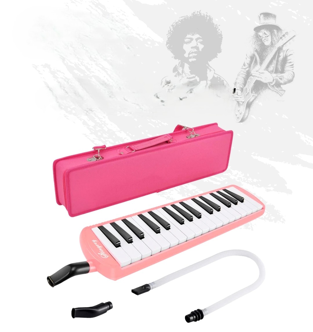 Comprar web 2 – 6 - Punto Musical Peru