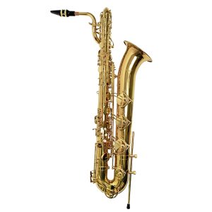 laca-saxo-baritono-villegas-vz-jbbs-110l