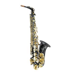 saxo-alto-negro-con-llaves-doradas-villegas-vgs-salt-bnp