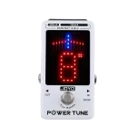 Pedal de Efecto Power Tune JF-18R – JOYO