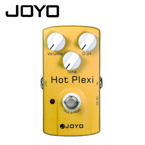 Hot Plexi JF-32 – JOYO