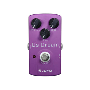 US Dream JF-34 de JOYO