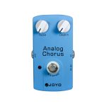Pedal Analog Chorus JF-37  Joyo