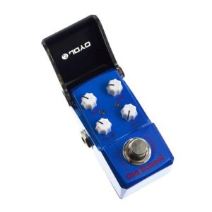 Pedal Old School JF-313 JOYO (Distortion)