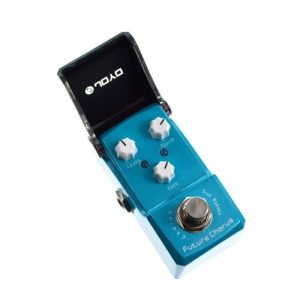 Pedal Future Chorus JF-316 JOYO