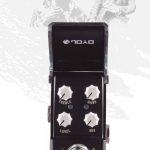 Comprar web 2 – 39 - Punto Musical Peru