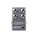 Pedal Taichi Verdrive R-02 – JOYO