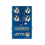 Pedal Aquarius R-07 JOYO