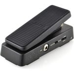 Pedal EFECTO PEDAL “WAH-WAH” C/CONTROL DE VOLUMEN WAH-I – JOYO