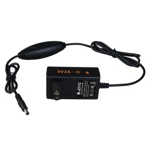 jp-03-fuente-de-alimentacion-p-efectos-c-una-salida-de-9v-2a-joyo