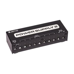 jp-02-fuente-de-alimentacion-profesional-de-10-salidas-para-pedales-de-efectos