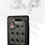 Comprar web 2 – 23 - Punto Musical Peru