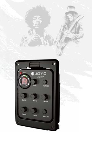 Comprar web 2 – 23 - Punto Musical Peru
